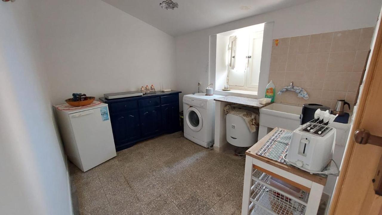 La Casa Dei Gatti Lejlighed Syracuse Eksteriør billede